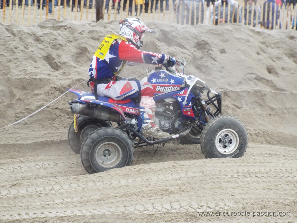 F-quad-touquet-2017 (176).JPG